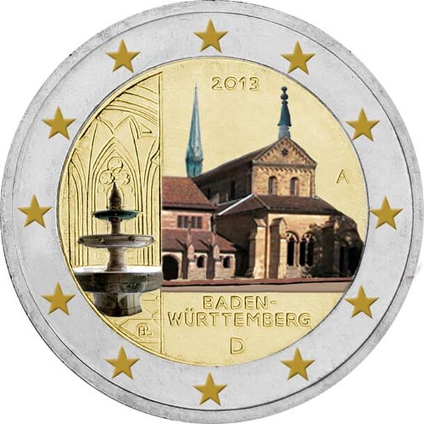 germany_31380_front