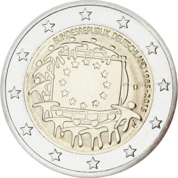 nemecko-2015-2-euro-eu-d