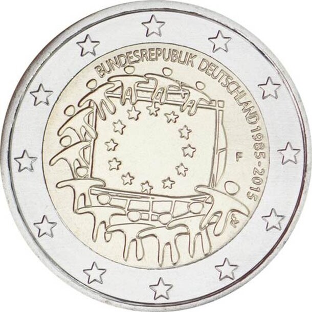 nemecko-2015-2-euro-eu-f