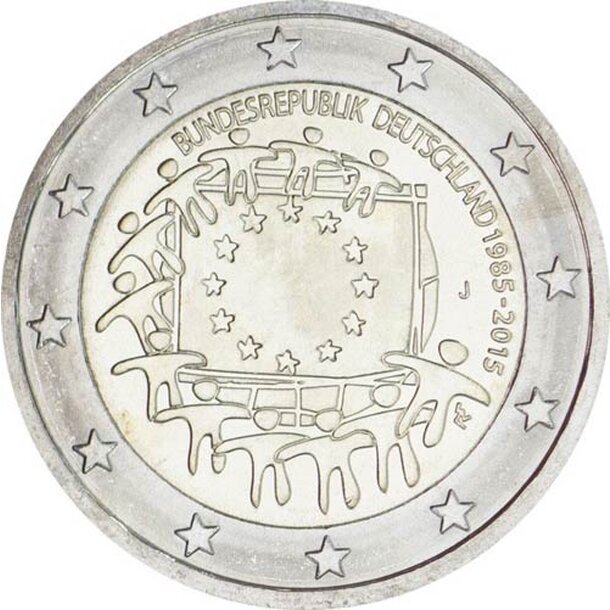 nemecko-2015-2-euro-eu-j