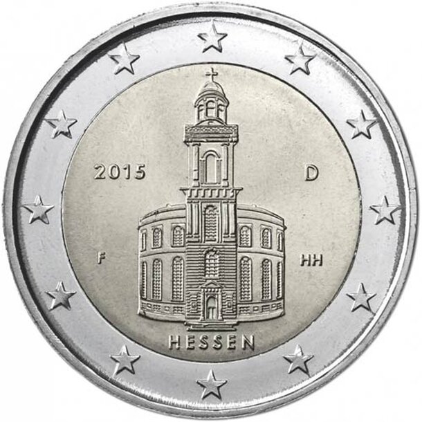 nemecko-2015-2-euro-hessen-f