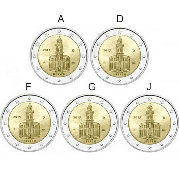nemecko-2015-2-euro-paavalinkirkko-adfgj-unc-700x700