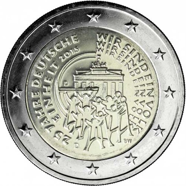nemecko-2015-2-euro-zjednotenie-d
