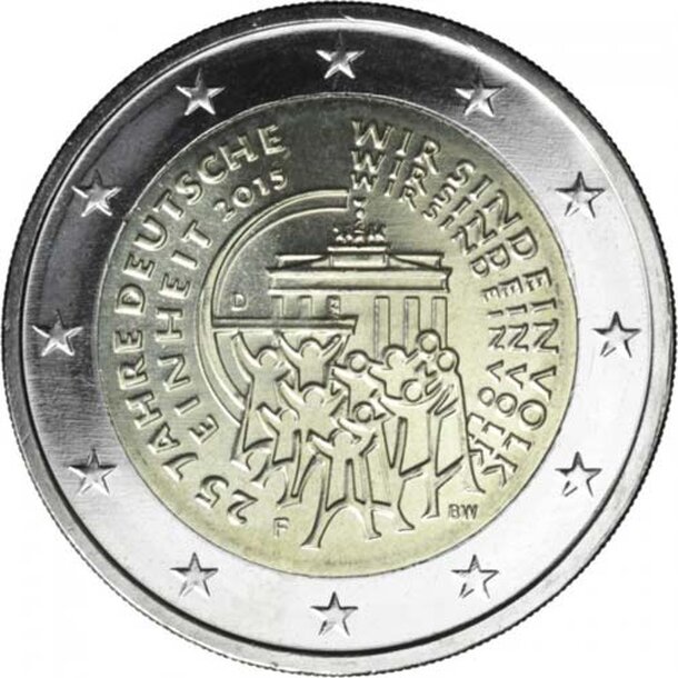 nemecko-2015-2-euro-3
