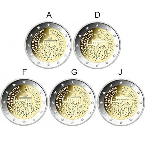 nemecko-2015-2-euro-saksan-yhtenaisyys-25-vuotta-adfgj-unc-700x700