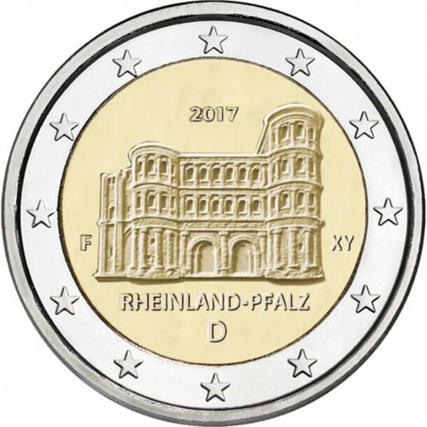 nemecko-2017-2-euro-porta-n_1