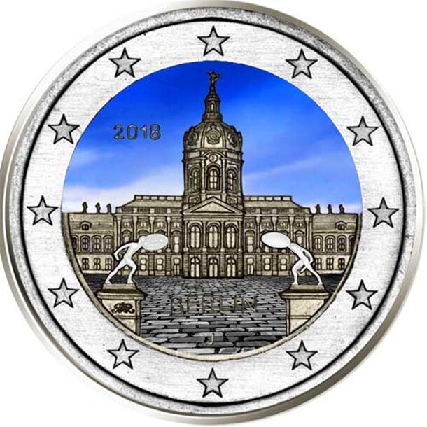 2-euro-berlin-kolor-2
