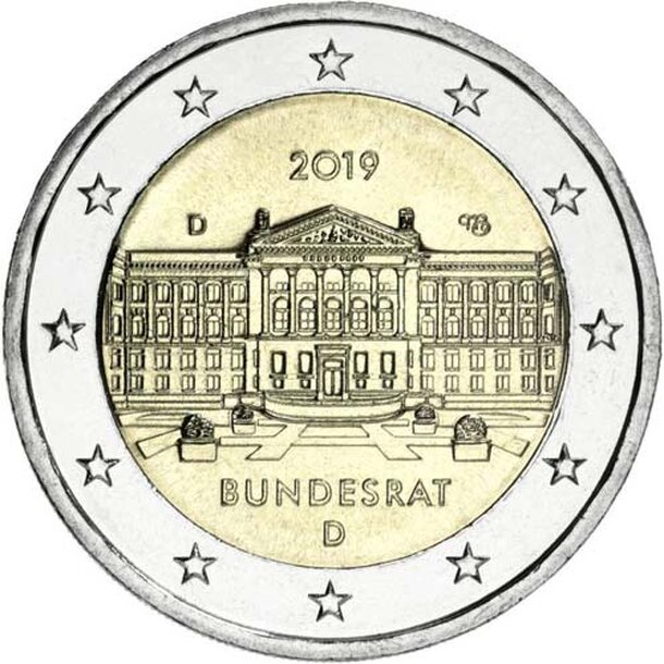 nemecko-2019-bundesrat-d
