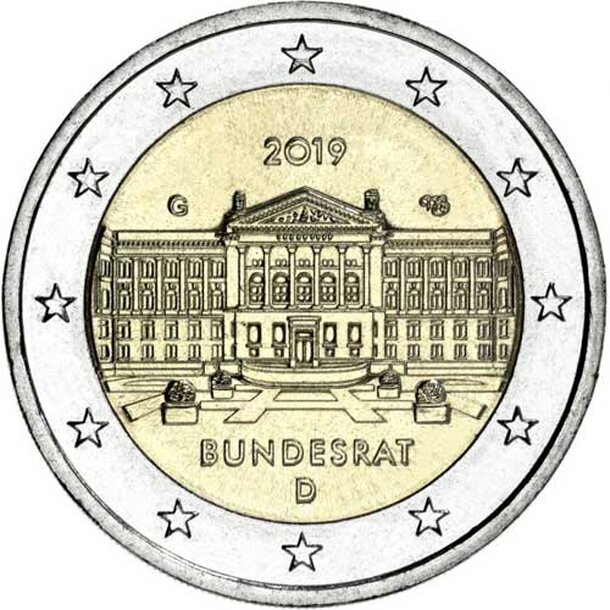 nemecko-2019-bundesrat-g