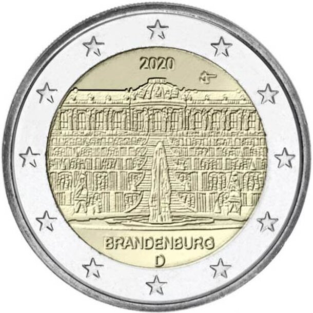 nemecko-2020-2-euro-a_3