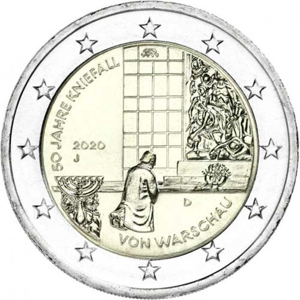 nemecko-2020-2-euro-poklaknutie-j