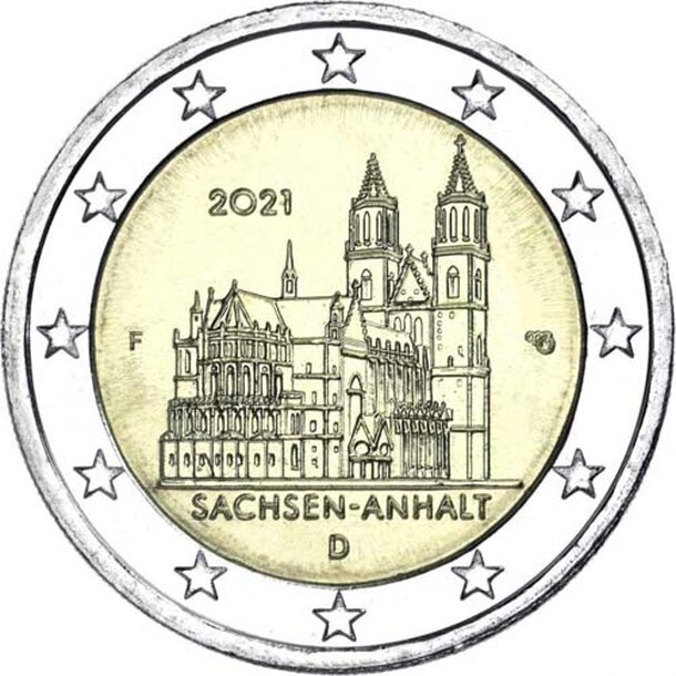 nemecko-2021-2-euro-sachsen-f