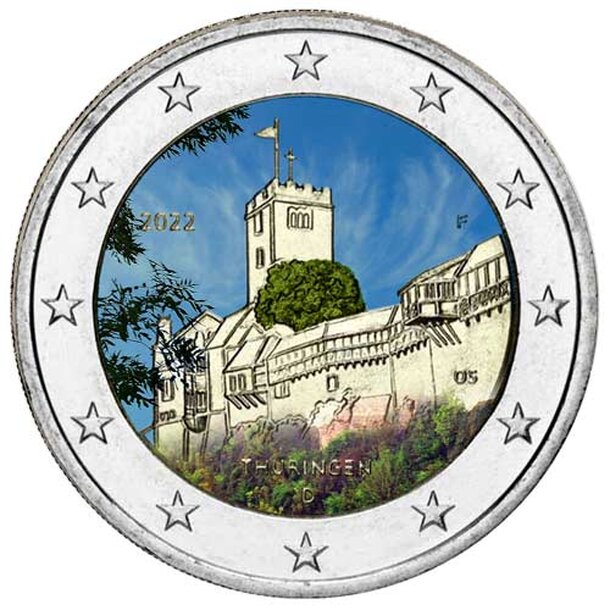 nemecko-thuringen_2-euro-kolor