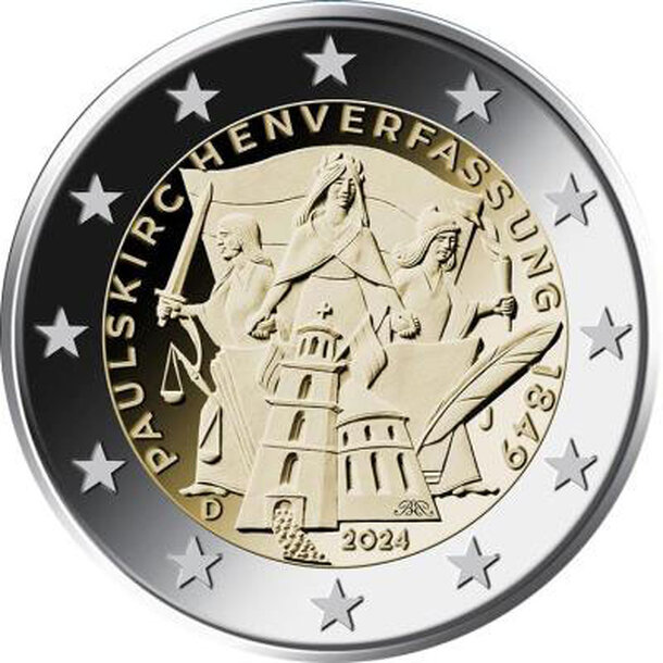 nemecko_2024_2____kos