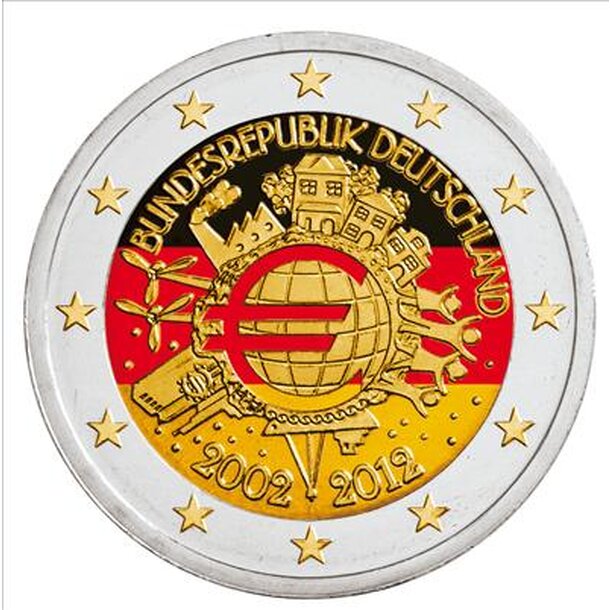 10yr-de_col