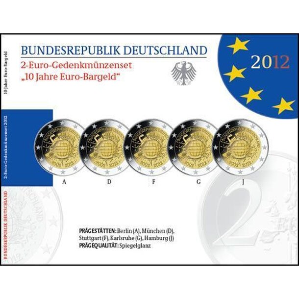 2e_set_germany_10years_1