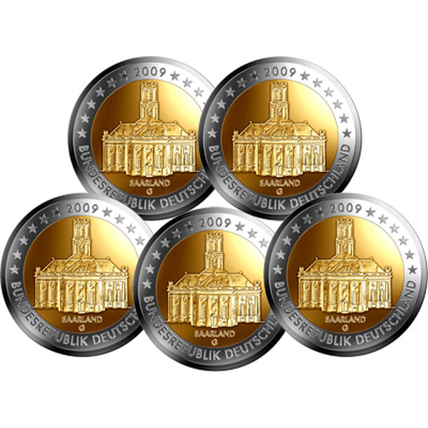 €2_commemorative_coin_Germany_2009_400