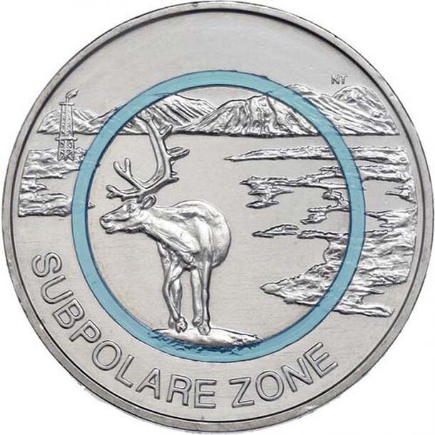 5euro-2020-subpolarna-zona