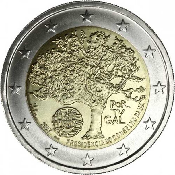 portugali-2007-2-euro-eu-pu