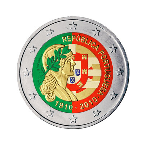 Portugal_farbig_1_400
