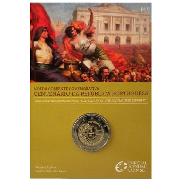 ccpor2010