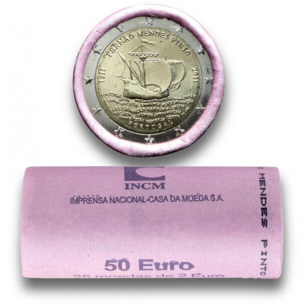 portugali-2011-2-euro-ferna_1