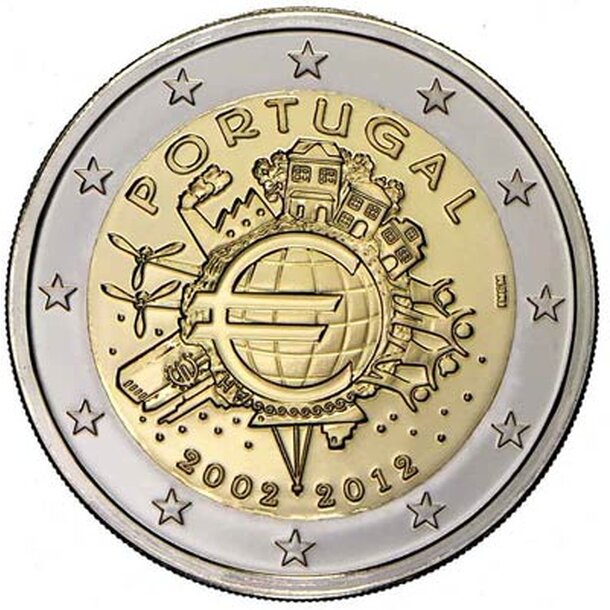 2e_portugal_1630-v_400