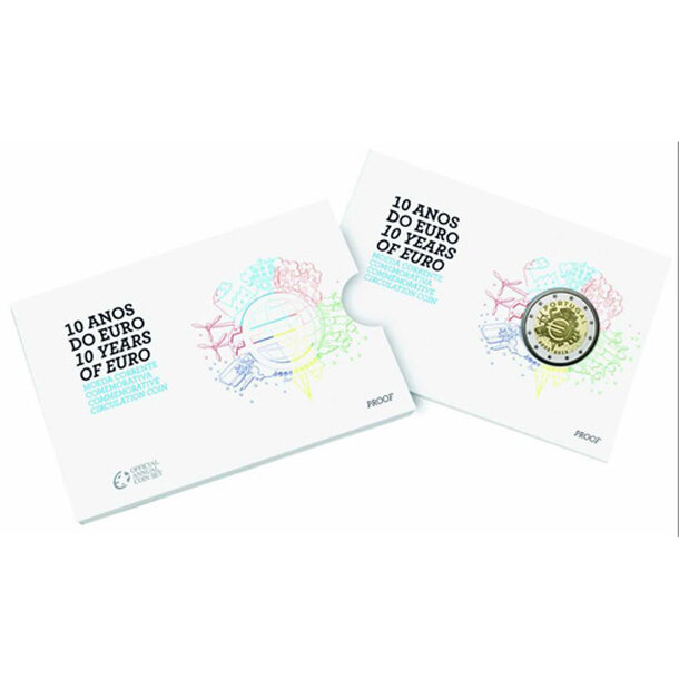 coincard_proof10yearscash_s