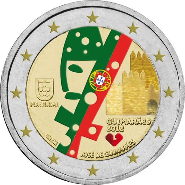portugal_31438_front_500