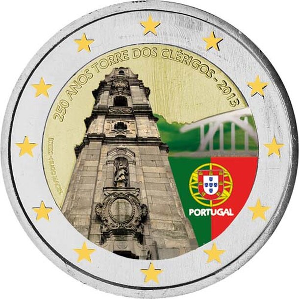 portugal_33647_front_500