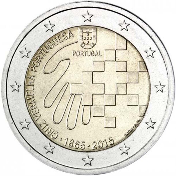 portugal-2015-2-euro-kriz
