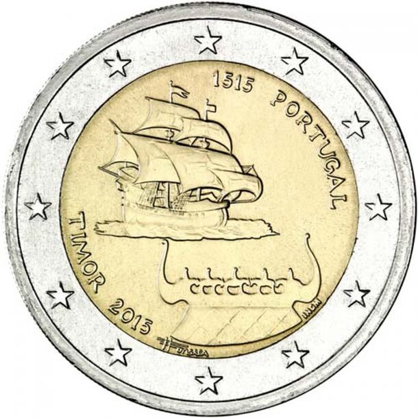 portugali-2015-2-euro-timor
