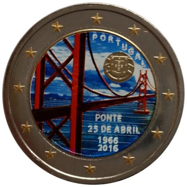 2euro-most-april-kolor-2