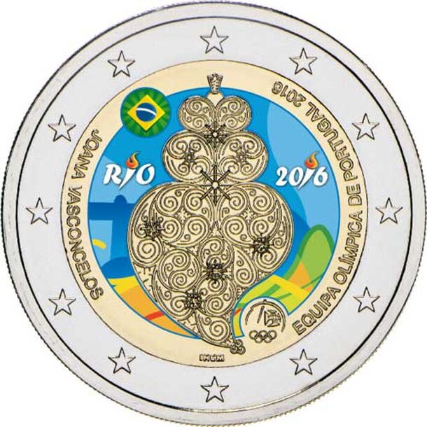 portugal-2016-2-euro-rio-cn