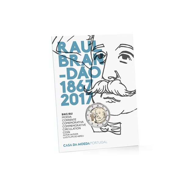 2-euro-portugal2017-brandao-coincard