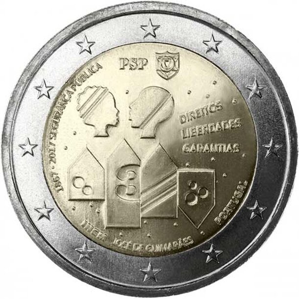 portugalsko-2017-2-euro-ver