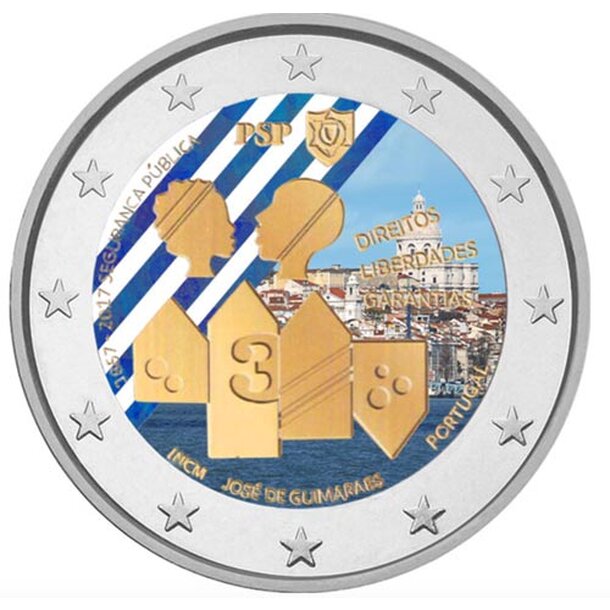 2-euro-portugalsko-vb-kolor