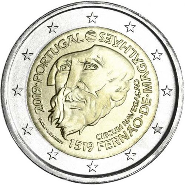portugalsko-2019-2-euro-magalhaes