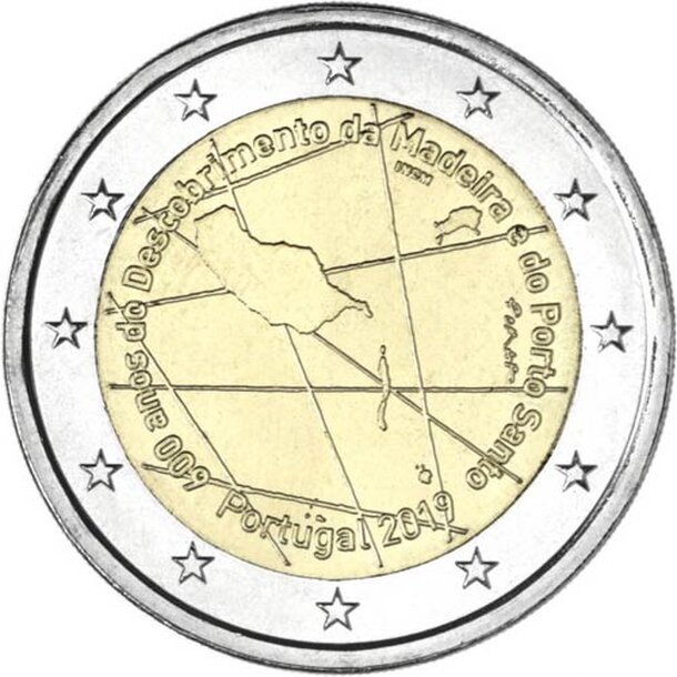 portugalsko-2019-2-euro-madeira