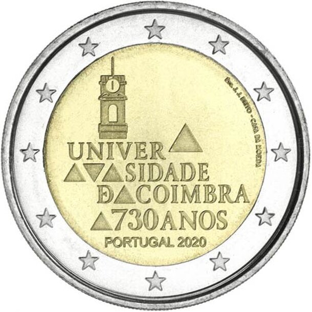 portugalsko-2020-2-euro-coimbra