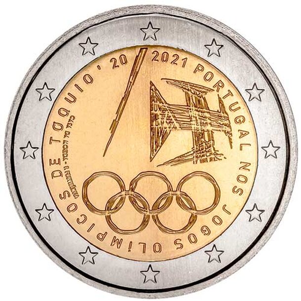 2-euro-olympicos-2021