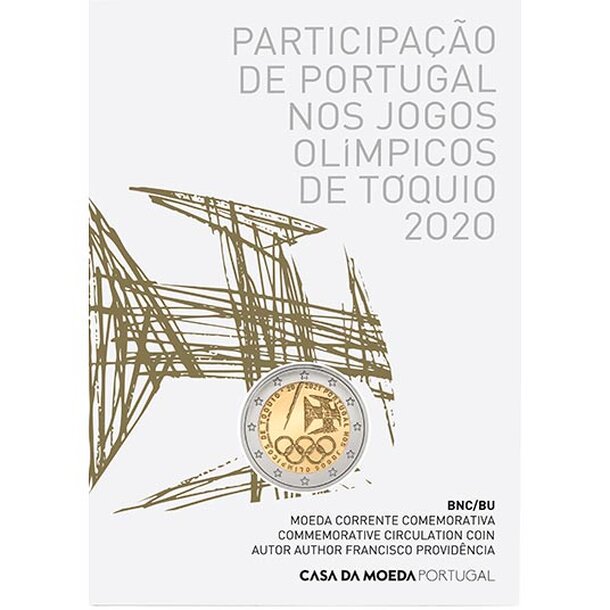 2-euro-olympicos-2021-coinc
