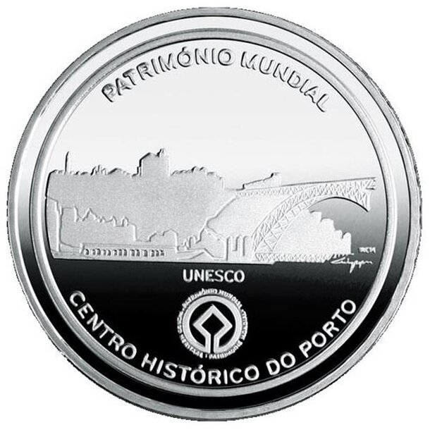 2008-3-v-1