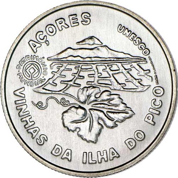 50_cara