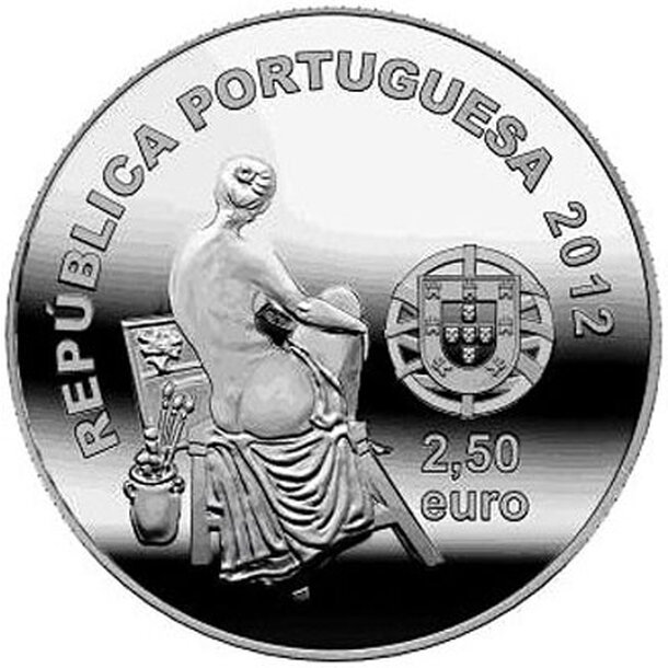 2_5_portugal_2012_jose_400