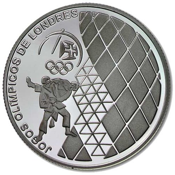 57_cara