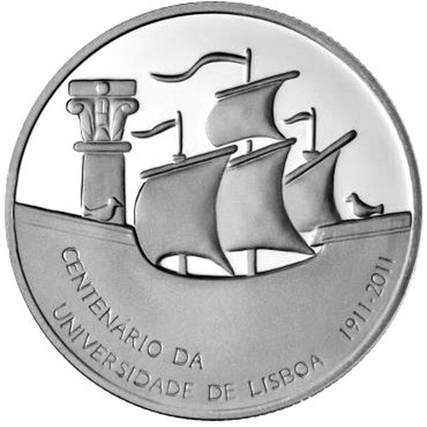 portugal-2-5-euro-2012-lisabon