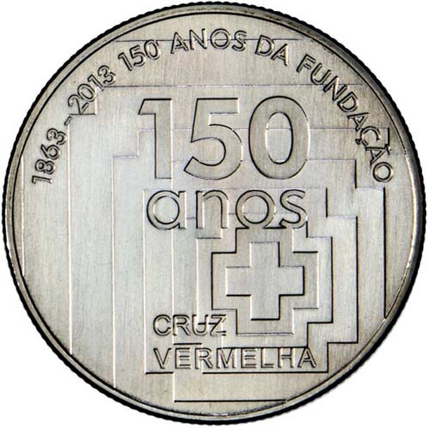 62_cara