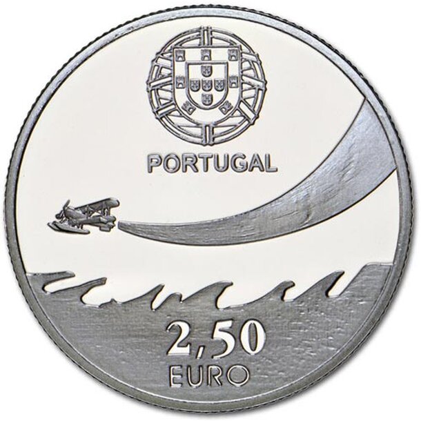 2-5_portugal_fly_2014_1
