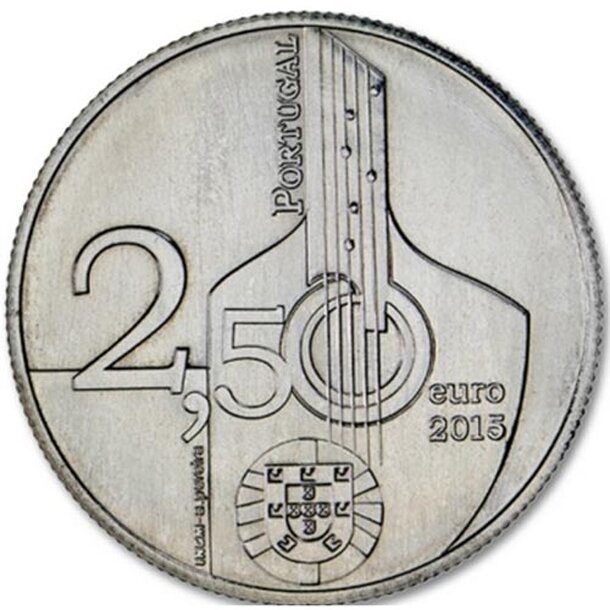 2-5euro_fado